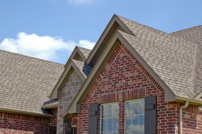 Asphalt Roof Replacement in Fredericktown, OH