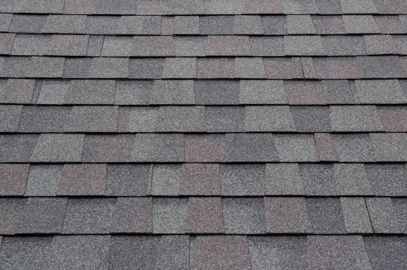 Asphalt Shingles Installation in Delaware County, OH