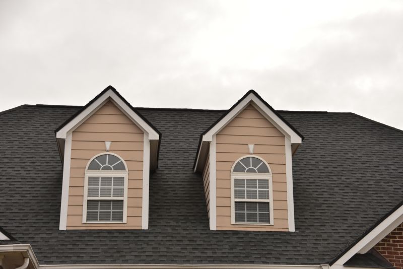 Dormer Repair in Bucyrus, OH