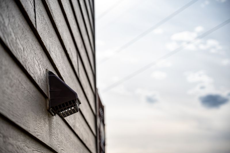 Dormer Repair in Delaware County, OH