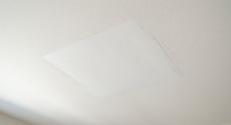 Dormer Repair in Mount Vernon, OH