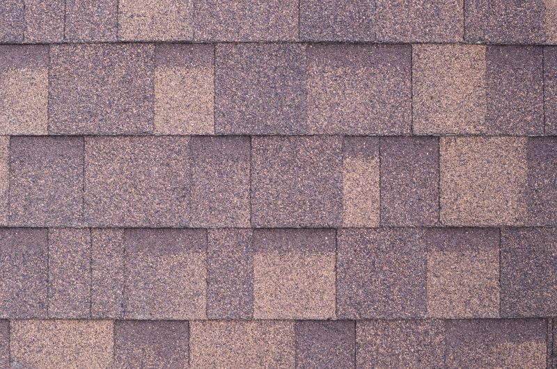 Fiberglass Shingles Repair in Morrow County, OH