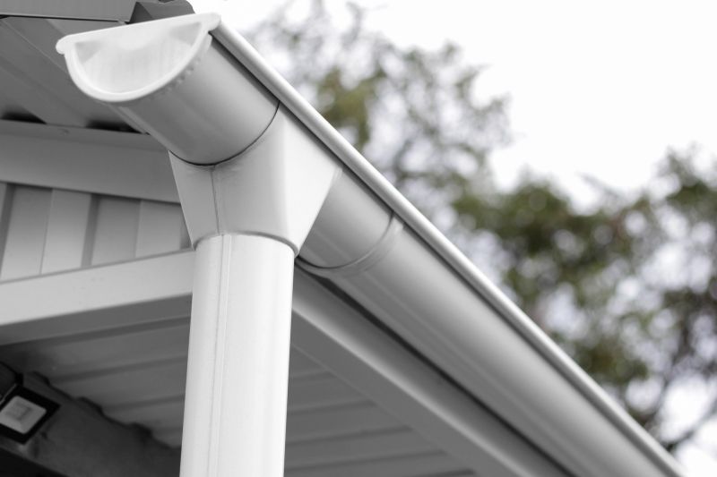 House Roof Installation in Bucyrus, OH