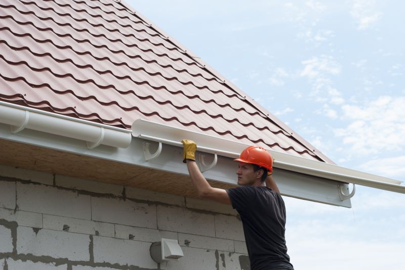 Roof Installation in Waldo, OH