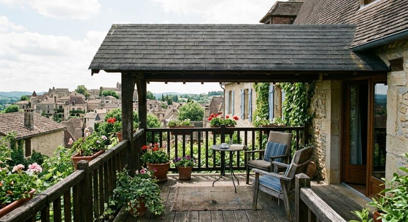 Roof Remodeling in Morrow County, OH