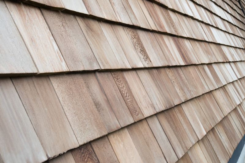 Shake Roof Replacement in Centerburg, OH