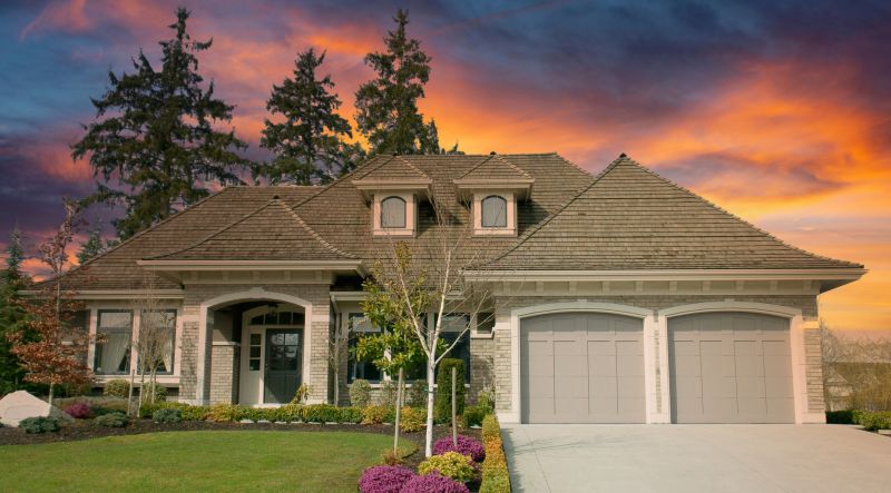 Shake Roof Replacement in Delaware, OH