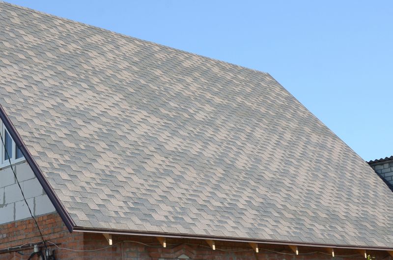Slate Roof Installation in Crawford County, OH